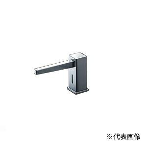 ☆TOTO TLK04201J 水石けん供給栓◆壁付ソープディスペンサー TOTO 水石けん供給栓 TLK04201J 壁付 : 施主のミカタ Yahoo!店 - 通販