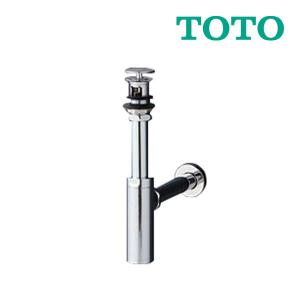 TOTO T112HK8R TOTO パブリック用手すり 腰掛便器用手すり(可動式