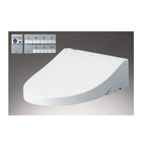 TOTO TOTO TCF5534AEY ウォシュレット 便座 温水洗浄便座