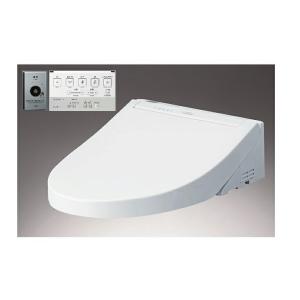 TOTO ウォシュレットPS【TCF5534AH】セット品番(TCF5534A+TCA351) エコ