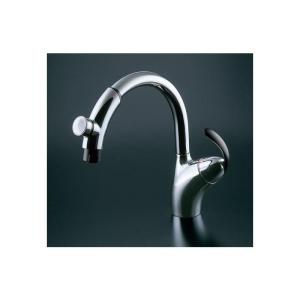 GROHE（グローエ） 46048000 パーツ シングルレバー用セラミック