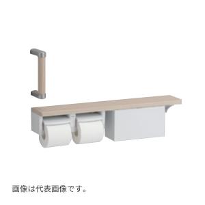 排水水中ポンプ テラル製　50LG2-5.48S 【新品】 ○テラル ポンプ【50LG2-5.48S】排水水中ポンプ ゴム製 清掃水・床水