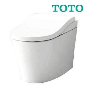 ###《在庫あり》◆15時迄出荷OK！TOTO ウォシュレット一体形便器【CES9820#NW1】ホ...