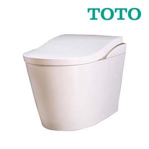 TOTO TOTO CES9710HMW ネオレスト AS1 ウォシュレット一体形便器 TOTO TOTO CES9710HMW ネオレスト AS1 ウォシュレット一体形便器