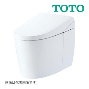 ###《在庫あり》◆15時迄出荷OK！TOTO ウォシュレット一体形便器【CES9720】NW1ホワイト ネオレスト AS2 シートリモコン 一般地 床排水 (TCF9720+CS921B)｜clover8888