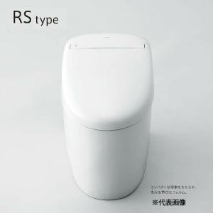 TOTO ウォシュレット Kシリーズ 貯湯式 温水洗浄便座 ホワイト