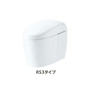 TOTO ウォシュレットPS【TCF5534AU】セット品番(TCF5534A+TCA347) エコ
