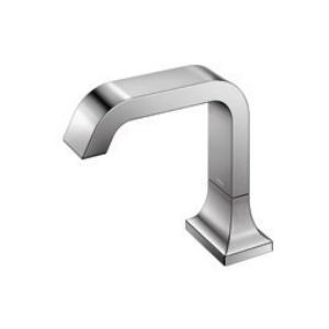 TOTO πTOTO 水栓金具【TLE21SS1A】(TLE01505JA+TLE21006J)アクア TOTO πTOTO 水栓金具【TLE21SS1A】(TLE01505JA+TLE21006J)アクア