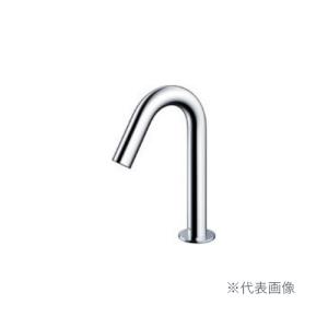 TOTO 水栓金具【TLE03705JA】自動水栓機能部(サーモスタット混合水栓