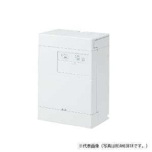 ハウステック レンジフード 富士工業製(Housetec) ASR-3A-9027L/RSI