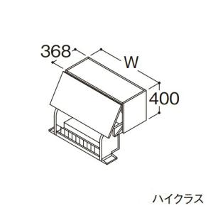 ○テラル ポンプ【50LG2-5.48S】排水水中ポンプ ゴム製 清掃水・床水