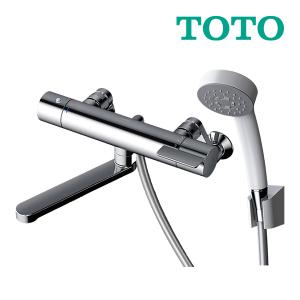 ☆新商品☆∞《》15時迄出荷OK！TOTO 浴室用水栓金具GGシリーズ