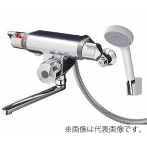 お湯はりラクラクシャワー水栓。定量止水でお風呂溢れ防止 お湯はりラクラクシャワー水栓。定量止水でお風呂溢れ防止