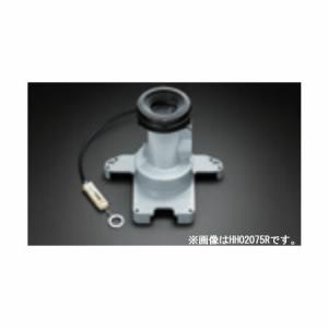 TOTO TLG10302J TOTO 台付シングル混合水栓 ワンプッシュなし : アクア