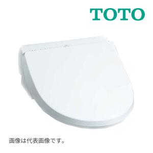 INAX INAX/LIXIL CWA-230KA31 シャワートイレ付補高便座 KA INAX INAX/LIXIL CWA-230KA31 シャワートイレ付補高便座 KA