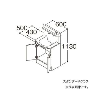 ダイキン（DAIKIN） ○BDBP552H160 業務用エアコン ラウンドフロー用