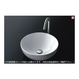L-C11A2 INAX/LIXIL 多機能洗面器 ジェットボウル カウンター L-C11A2 INAX/LIXIL 多機能洗面器 ジェットボウル カウンター