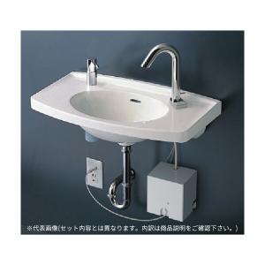 TOTO 注意ラベル 【WN05728Z】※特注品・キャンセル不可 シールの品番