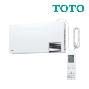 三菱 【無料3年保証】バス乾 洗面所暖房機 単相200V WD-240DK2 三菱 【無料3年保証】バス乾 洗面所暖房機 単相200V WD-240DK2