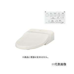 ●TOTO【TCF9A06】ウォシュレット一体形...の商品画像