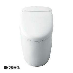 π●TOTO ウォシュレット一体形便器【CES9510FR】ネオレスト RS1 リモコン 一般地 床排水 (TCF9510R+CS921BF) (旧品番 CES9510F)〔FA〕