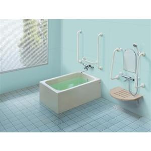 Toto 浴槽 バスタブの商品一覧 浴室 浴槽 洗面所 住宅設備 Diy 工具 通販 Yahoo ショッピング