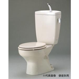 マイTOTOパブリック向けウォシュレット一体型便器TCF9251型ホワイト TOTO パブリック向ウォシュレット一体形便器(Washlet integrated