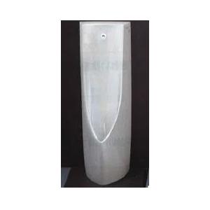 ●TOTO 自動洗浄小便器 床置型【UFS910JS】新設リモデル共通 AC100V (旧品番 UF...