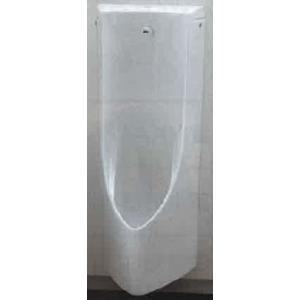 ●TOTO 自動洗浄小便器 壁掛型 セット品番【UFS900JS】新設区分 電源AC100V (旧品...