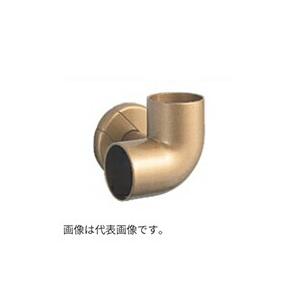 TOTO トイレ用手すり TOTO EWC772R はね上げタイプ 床固定タイプ