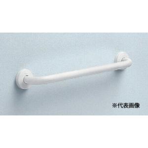 未使用品　TOTO　パブリック用手すり　樹脂被覆タイプ　T112HK8　#NW1 Amazon | TOTO 可動式手すり はね上げ・ロック付 シリーズ名