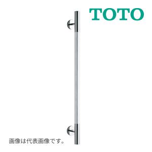 バスタブ C-6054 丸形 アクリル 浴槽 選べる 3サイズ W1500 バスタブ C-6054 丸形 アクリル 浴槽 選べる 3サイズ W1500