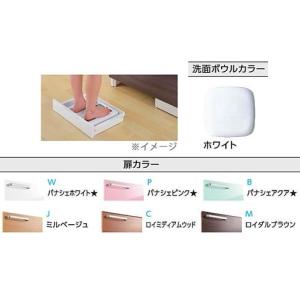 旭電業【STF-15MDS-S】中間ダクト用ファン STF-15MDS型 3室用 ABS樹脂