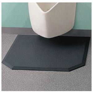 TOTO AB660S#HD4 ハイドロセラフロアPUS TOTO ハイドロセラ・フロア PUS パブリックトイレ小便器下専用