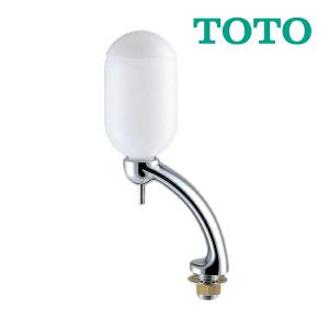 《》▽15時迄出荷OK！TOTO 立形水石けん入れ液状　洗面器用