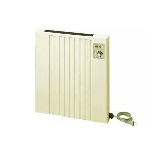 インターセントラル パネルヒーター NZ-2000 電気暖房機 : E-Square