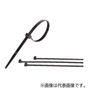 サンコーシャ 端子盤 10P-3C 10回線3号C端子板 通信ケーブル30芯を接続