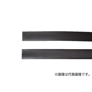 ヘラマンタイトン エンドレスタイ （耐候グレード） SEL-R1-100 リール