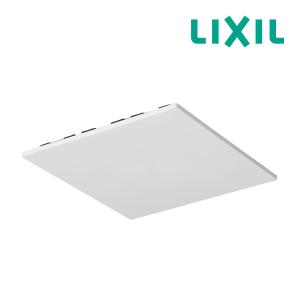 INAX UF-27A 在庫有 LIXIL ダクト用天井換気扇(浴室用) 送料 INAX UF-27A 在庫有 LIXIL ダクト用天井換気扇(浴室用) 送料