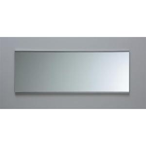 TOTO 化粧鏡【EL80013】LED照明付鏡 化粧照明タイプ 薄型 間口450〔EJ