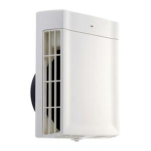 三菱（MITSUBISHI） QW-30SC 三菱電機 業務用有圧換気扇用システム部材