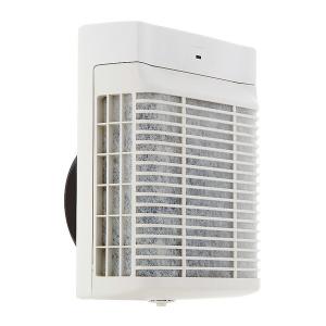 三菱（MITSUBISHI） LGH-N35CX3 業務用ロスナイ 天井カセット形