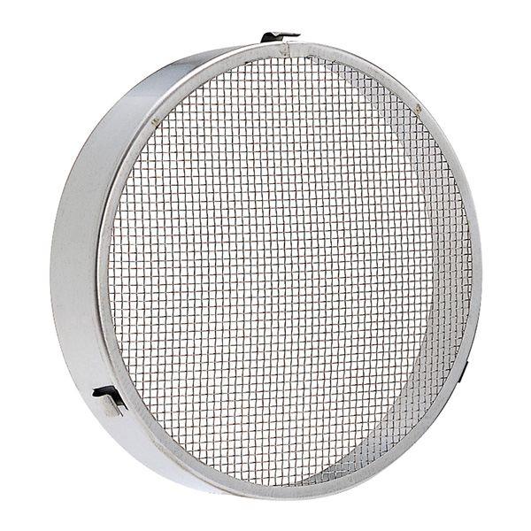 ユニックス【UM150A10M】ステンレス製 防虫網〔HF〕