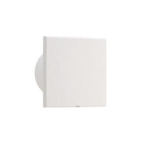 ユニックス【PC100CW】角型クーラーキャップ〔HF〕