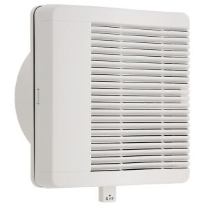 TOSHIBA（東芝） 【VP-354SNXA1】東芝 産業用換気扇 有圧換気扇 低騒音