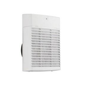 三菱電機 【P-18QDL6-BL】 《KJK》 天井・壁取付形電動給気