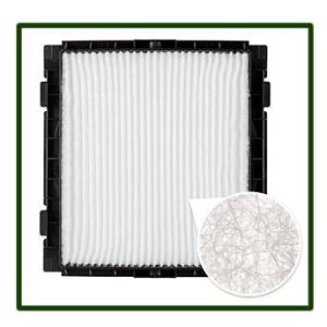 金澤工業 ####ω金澤工業【KSV-B060DKR】蒸気排出ユニット 金澤工業 ####ω金澤工業【KSV-B060DKR】蒸気排出ユニット