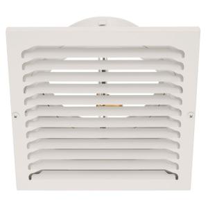 ダイキン（DAIKIN） 換気扇 部材【BRC301G5】省ナビ換気リモコン