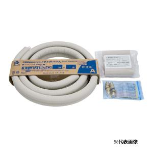 タブチ 三層管 ドライフレックス 10A UPC10-HONT10 20m : 水道 タブチ 三層管 ドライフレックス 10A UPC10-HONT10 20m : 水道
