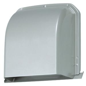 換気扇防音フードの商品一覧 通販 Yahoo ショッピング